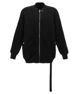 RICK OWENS DRKSHDW Куртка
