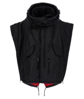 JUNYA WATANABE Жилет