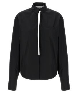 SPORTMAX Рубашка