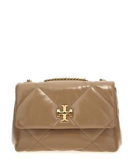 TORY BURCH Сумка через плечо