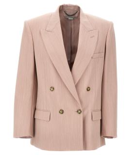 STELLA MCCARTNEY Жакет/пиджак