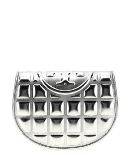 TORY BURCH Клатч/вечерняя сумка