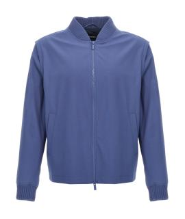 HUGO BOSS Куртка