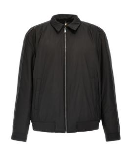 HUGO BOSS Куртка