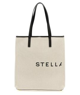 STELLA MCCARTNEY Сумка тоут