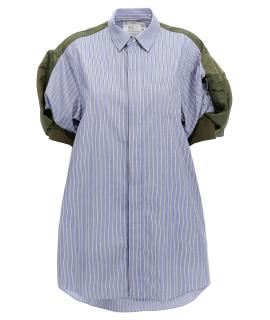 SACAI Платье