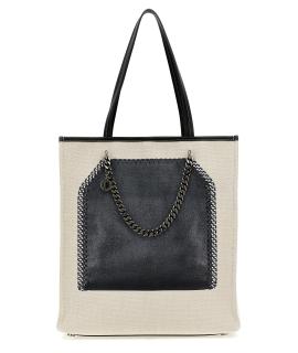 STELLA MCCARTNEY Сумка тоут