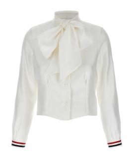 THOM BROWNE Блузы