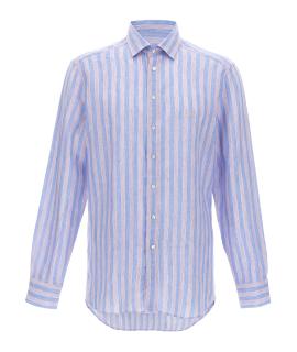 ETRO Кэжуал рубашка