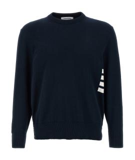 THOM BROWNE Джемпер / свитер