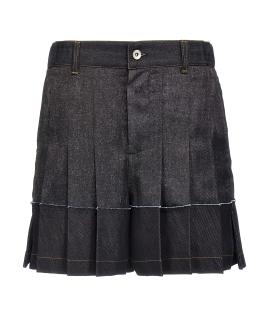 SACAI Шорты