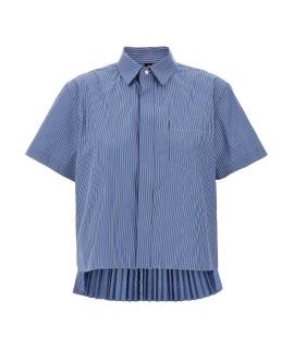 SACAI Рубашка
