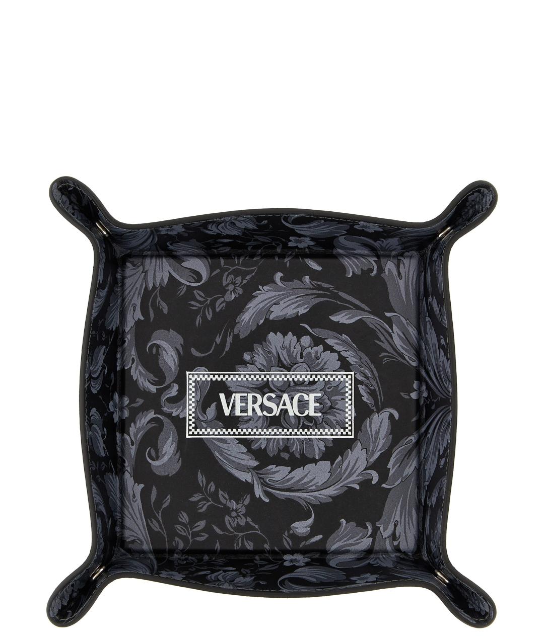 VERSACE Мелочница, фото 1