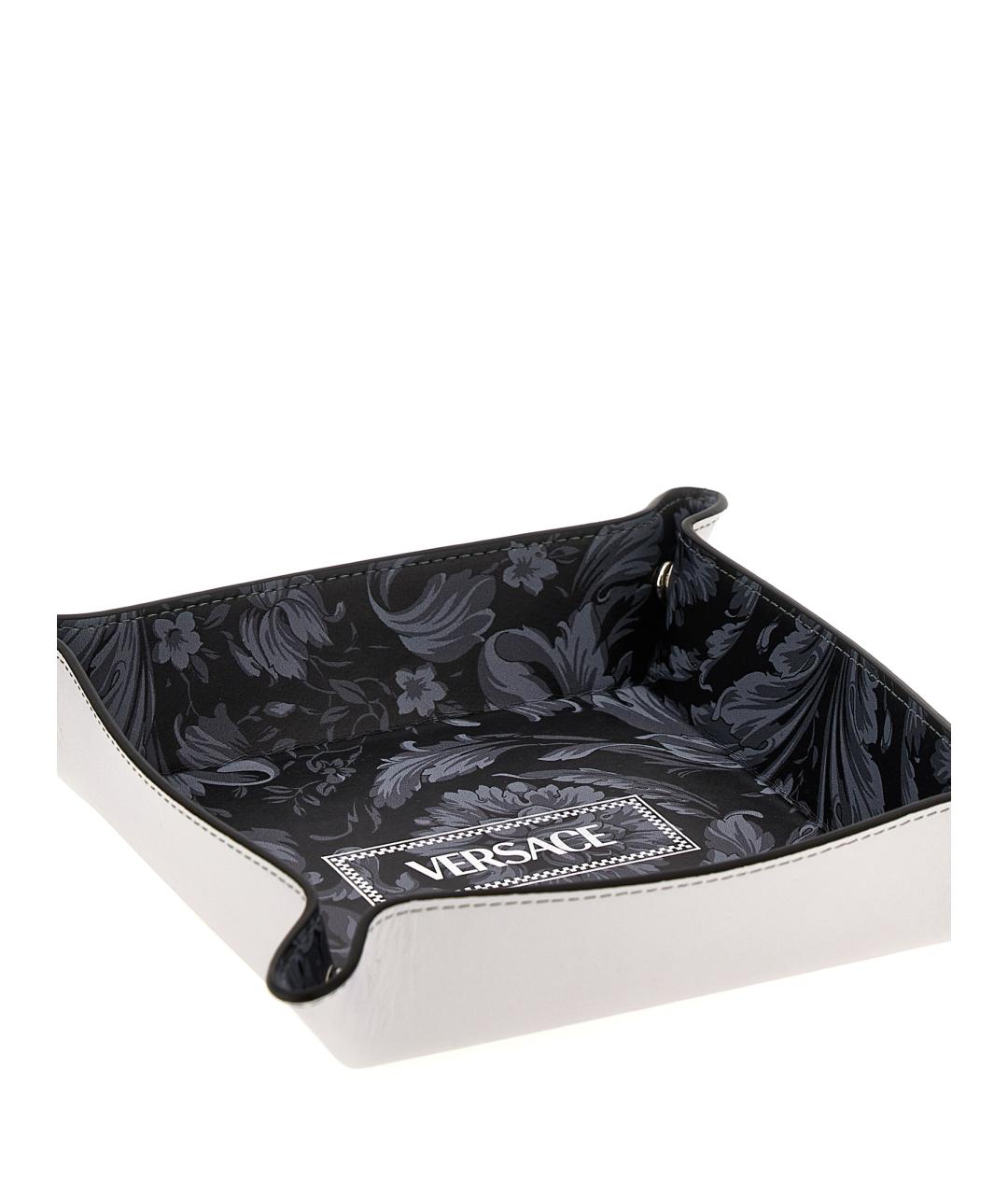 VERSACE Мелочница, фото 3