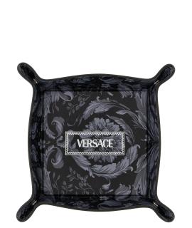 VERSACE Мелочница