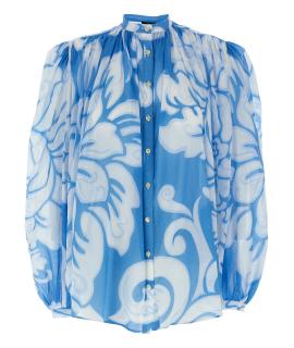 ETRO Блузы