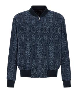 ETRO Куртка