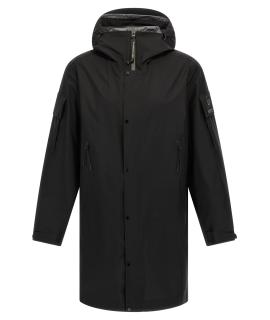 CP COMPANY Парка