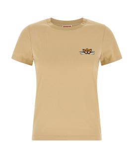 KENZO Футболка