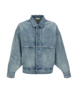 FEAR OF GOD Куртка