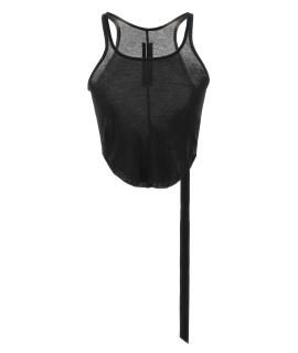 RICK OWENS DRKSHDW Майка