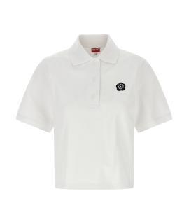 KENZO Футболка