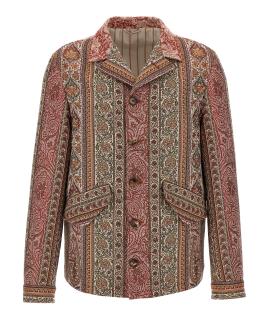 ETRO Куртка