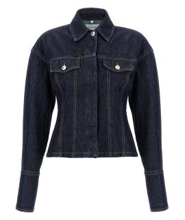 SPORTMAX Куртка