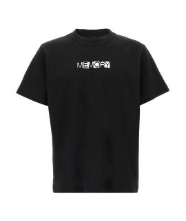 SACAI Футболка