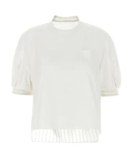 SACAI Футболка