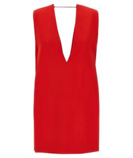 SPORTMAX Платье