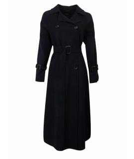 MAX MARA Пальто