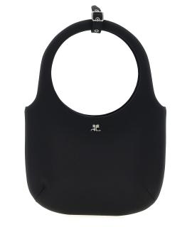 COURREGES Сумка тоут