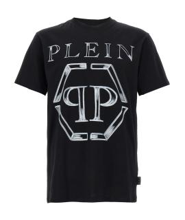PHILIPP PLEIN Футболка