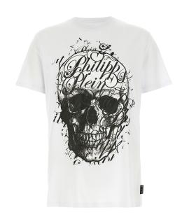 PHILIPP PLEIN Футболка