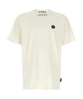 PHILIPP PLEIN Футболка