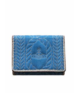 VIVIENNE WESTWOOD Кошелек