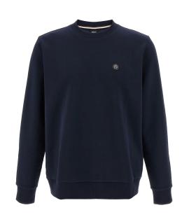 HUGO BOSS Худи/толстовка
