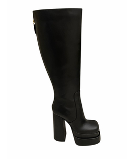 

Сапоги VERSACE