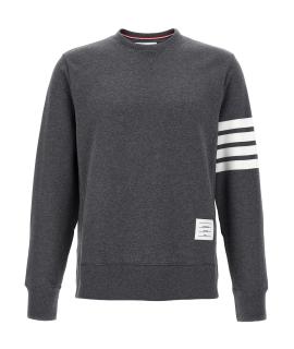 THOM BROWNE Худи/толстовка