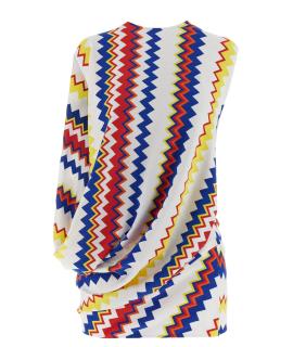 MISSONI Футболка