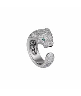 CARTIER Кольцо