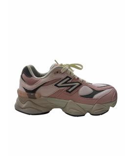 NEW BALANCE Кроссовки