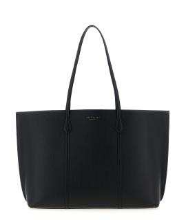 TORY BURCH Сумка тоут