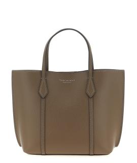 TORY BURCH Сумка тоут