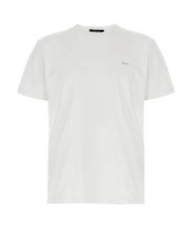 DSQUARED2 Футболка