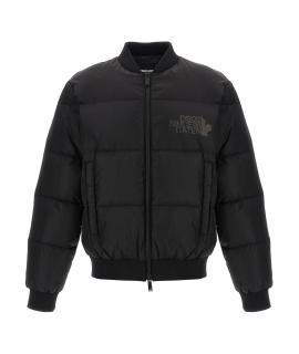 DSQUARED2 Куртка