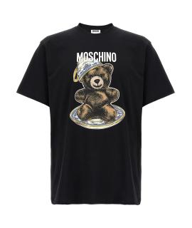 MOSCHINO Футболка