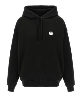 KENZO Худи/толстовка