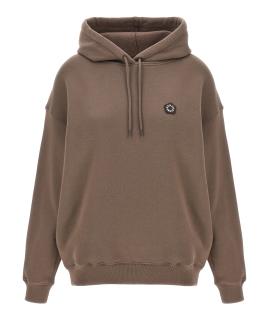 KENZO Худи/толстовка